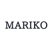 【福袋】[マリコ]アクセサリー福袋