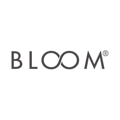 BLOOM福袋 18k ダイヤモンドネックレス ブレスレット 豪華4点セット