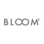 【福袋】[BLOOM]PTダイヤネックレス＋PTブレスレット