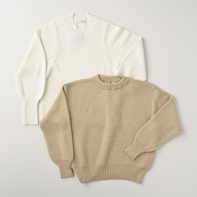 【福袋】[マリアステラ]ニット2点福袋(レディース/M)