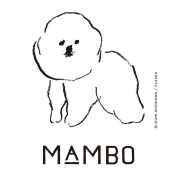 【福袋】[CLASKA Gallery & Shop "DO"]MAMBO LUCKY BAG