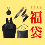 【福袋】[ear PAPILLONNER]ear福袋