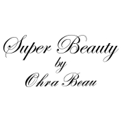 【福袋】[スーパービューティーbyオーラボー]福袋LLサイズ