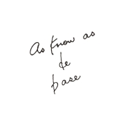 【福袋】[アズノゥアズドゥバズ]福袋 1(9～11号相当)