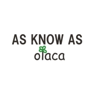 【福袋】[アズノゥアズオオラカ]福袋 5(17～19号相当)