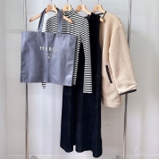 【福袋】[PONT DE CHALONS]メルシーバック