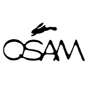 【福袋】[オサム]ハッピーパック