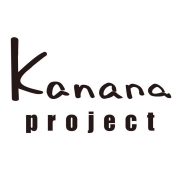 【福袋】[カナナ]トラベル福袋