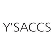 【福袋】[イザック]ハッピーバッグ