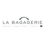 【福袋】[ラ バガジェリー]ハッピーバッグ