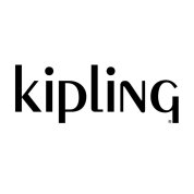 【福袋】[キプリング]福袋