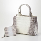 【福袋】[EISHIN]クロコダイル福袋