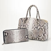 【福袋】[EISHIN]パイソン福袋(ナチュラル)