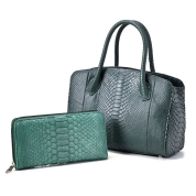 【福袋】[EISHIN]パイソン福袋(グリーン)