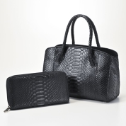 【福袋】[EISHIN]パイソン福袋(ブラック)