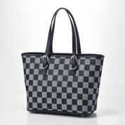 【福袋】[EISHIN]ホースヘアバッグ