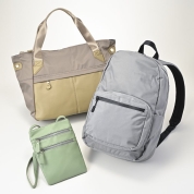 【福袋】[ヨシワールド]ライトトラベル福袋A