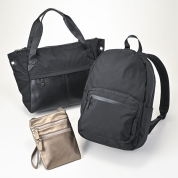 【福袋】[ヨシワールド]ライトトラベル福袋B