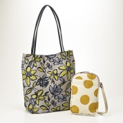 【福袋】[ヨシワールド]ゴブランバッグ福袋A