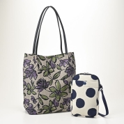 【福袋】[ヨシワールド]ゴブランバッグ福袋B