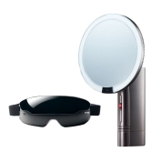 【福袋】[MYTREX]お家でゆったりエステセット