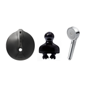 【福袋】[MYTREX]お風呂で美容セット