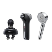 【福袋】[MYTREX]トータル美容セット