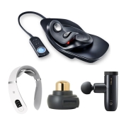 【福袋】[MYTREX]ヘルス＆あったかセット