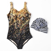 【福袋】[NP]水着福袋 11号