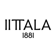 【福袋】[イッタラ]福袋11,000円B