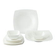 【福袋】[ナルミ]スタイルズスクエア11,000円福袋