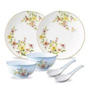 【福袋】[ナルミ]ラマージュ11,000円福袋