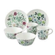 【福袋】[ナルミ]アンナエミリア8,800円福袋