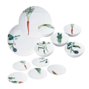 【福袋】[ノリタケ]2026福袋京香旬彩