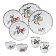 【福袋】[ノリタケ]2026福袋オーチャードガーデン