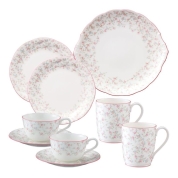 【福袋】[ノリタケ]2026福袋キューティーローズ