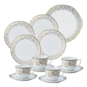 【福袋】[ノリタケ]2026福袋ソフィランス