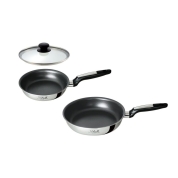 【福袋】[ビタクラフト]5,500円フライパン