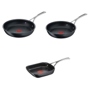 【福袋】[ティファール]エクスペリエンス＋スペシャルセット