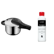 【福袋】[WMF]WMFスペシャルセットA