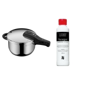 【福袋】[WMF]WMFスペシャルセットB