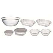 【福袋】[HARIO]HARIOおうちクッキングセット2026