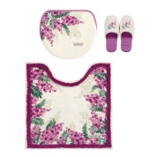 【福袋】[センコー]トイレタリー３点セット