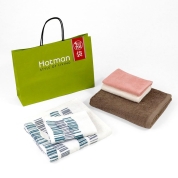 【福袋】[ホットマン]タオル福袋