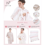 【福袋】[ナルエー]2026ナルエー福袋(3点セット)