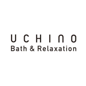 【福袋】[ウチノ]フェイスタオルセット