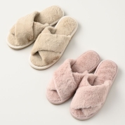 【福袋】ラビットファークロスタイプ2足セット