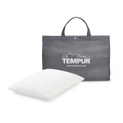 【福袋】[テンピュール(R)]テンピュール(R)プリマピロー・不織布バッグ