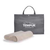 【福袋】[テンピュール(R)]テンピュール(R)オリジナルピローM・不織布バッグ