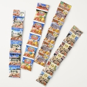 【福袋(食品)】[沖縄宝島]沖縄ナッツセット